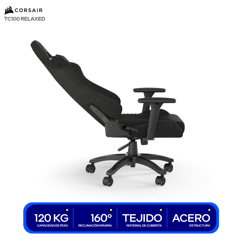 2955-silla-gamer-corsair-tc100-relaxed-(-cf-9010051-ww-)--3