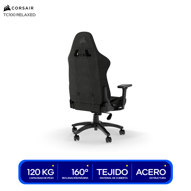 2955-silla-gamer-corsair-tc100-relaxed-(-cf-9010051-ww-)--4