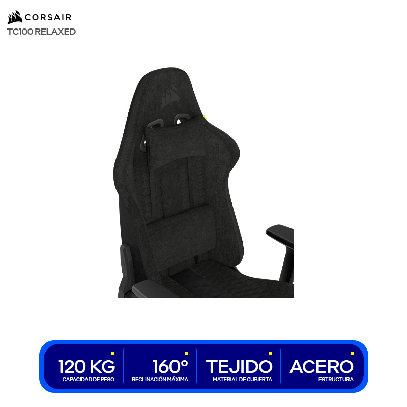 2955-silla-gamer-corsair-tc100-relaxed-(-cf-9010051-ww-)--5