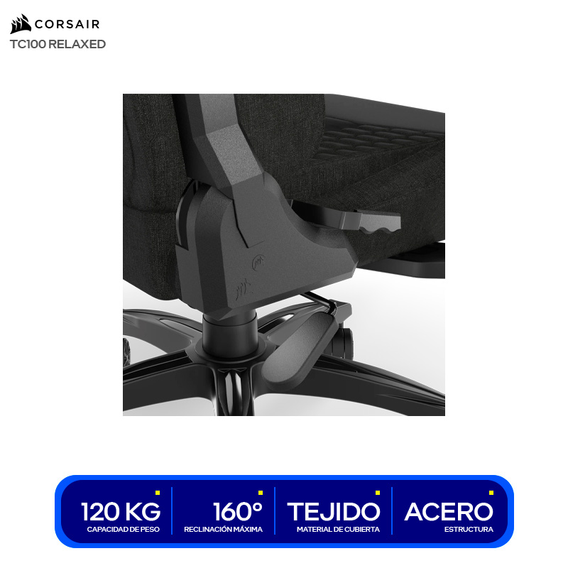 2955-silla-gamer-corsair-tc100-relaxed-(-cf-9010051-ww-)--6