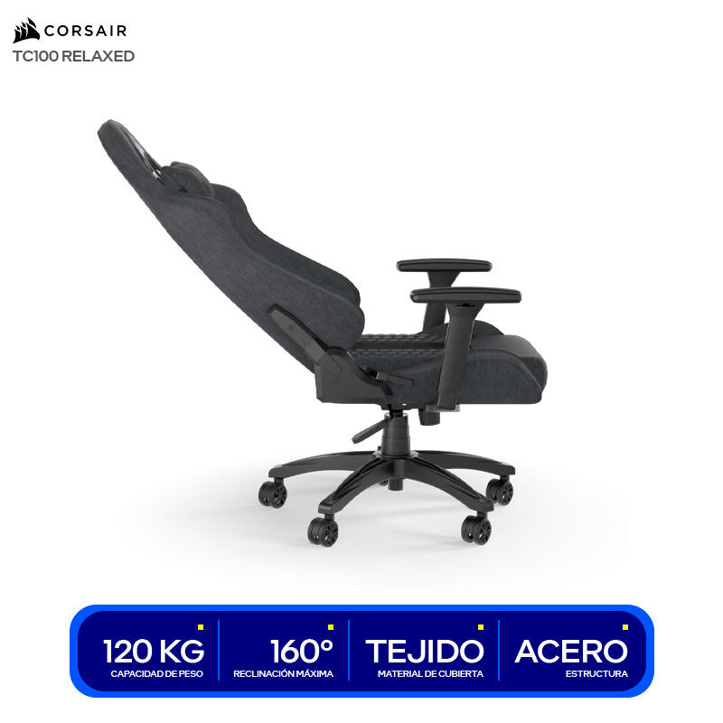 2956-silla-gamer-corsair-tc100-relaxed-(-cf-9010052-ww-)--3