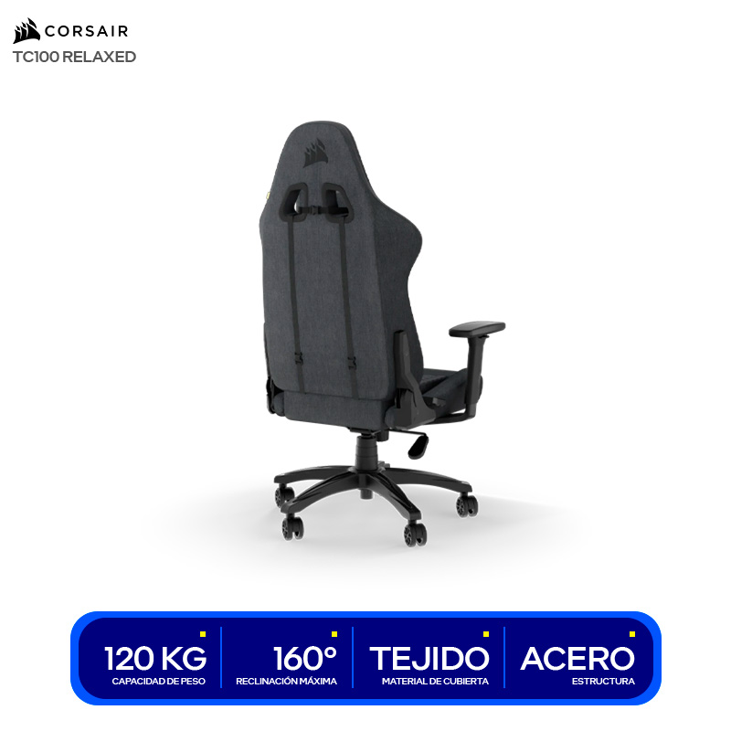 2956-silla-gamer-corsair-tc100-relaxed-(-cf-9010052-ww-)--4