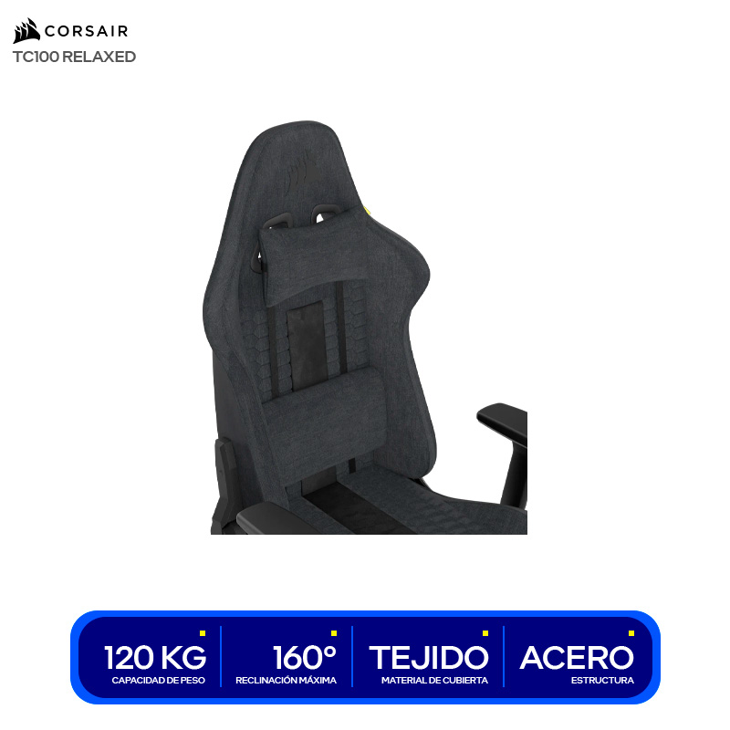 2956-silla-gamer-corsair-tc100-relaxed-(-cf-9010052-ww-)--5