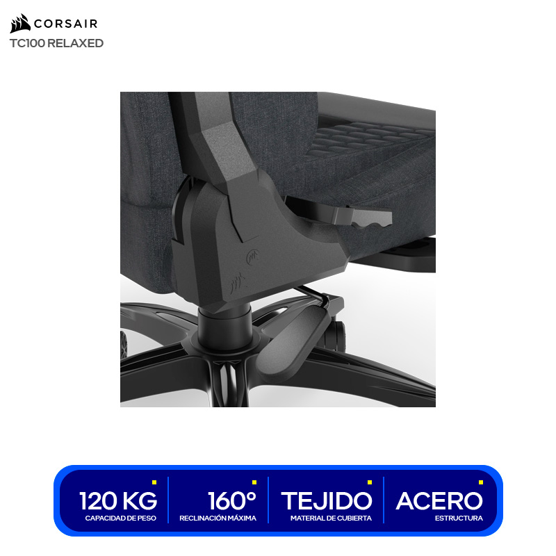 2956-silla-gamer-corsair-tc100-relaxed-(-cf-9010052-ww-)--6
