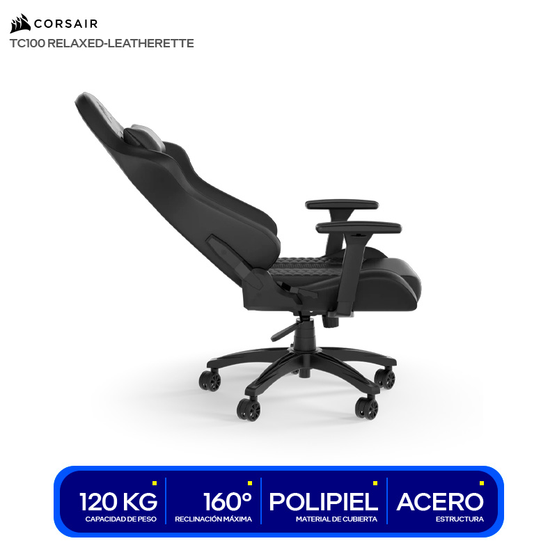 2957-silla-gamer-corsair-tc100-relaxed-leatherette-(-cf-9010050-ww-)-3