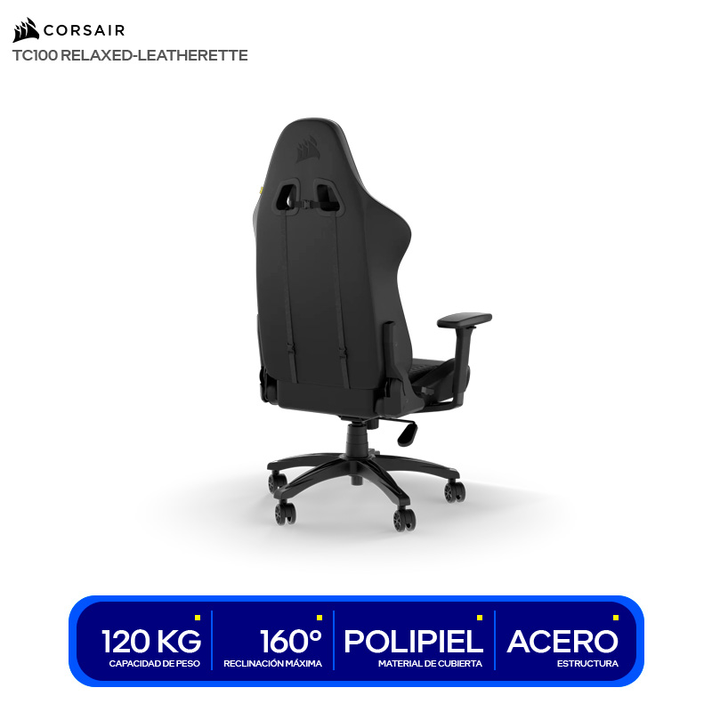2957-silla-gamer-corsair-tc100-relaxed-leatherette-(-cf-9010050-ww-)-4