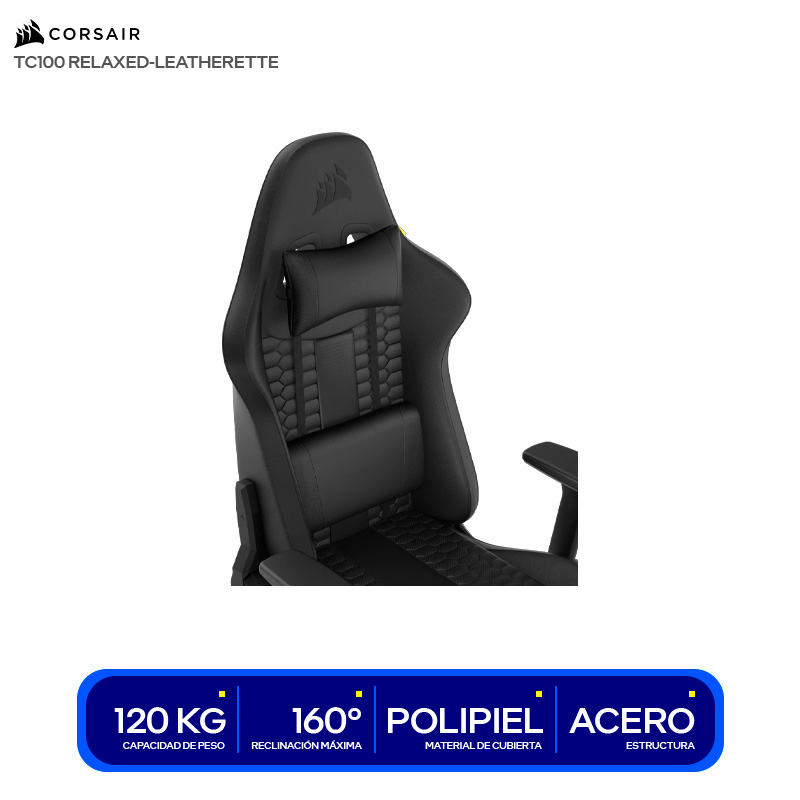 2957-silla-gamer-corsair-tc100-relaxed-leatherette-(-cf-9010050-ww-)-5