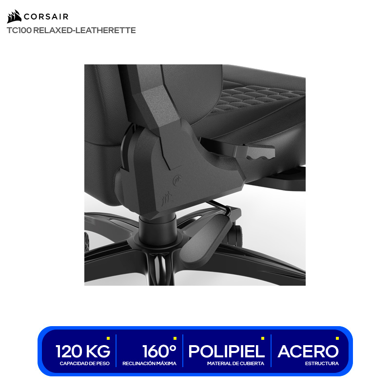 2957-silla-gamer-corsair-tc100-relaxed-leatherette-(-cf-9010050-ww-)-6