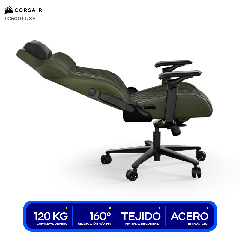 2958-silla-gamer-corsair-tc500-luxe-(-cf-9010068-ww-)--3