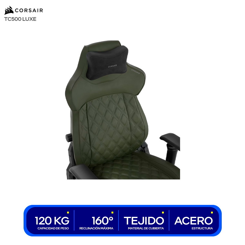 2958-silla-gamer-corsair-tc500-luxe-(-cf-9010068-ww-)-4