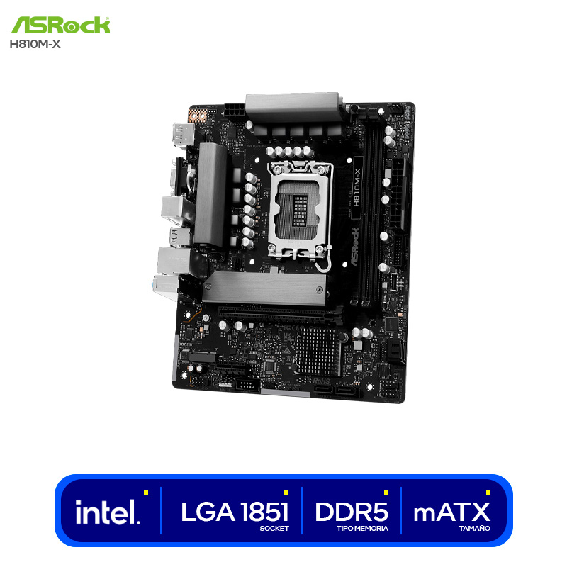 2960-motherboard-asrock-h810m-x-(-90-mxbs40-a0uayaz-)--3