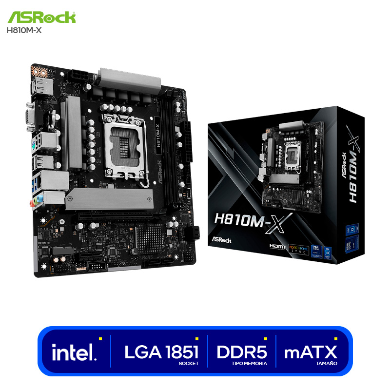2960-motherboard-asrock-h810m-x-(-90-mxbs40-a0uayaz-)--4