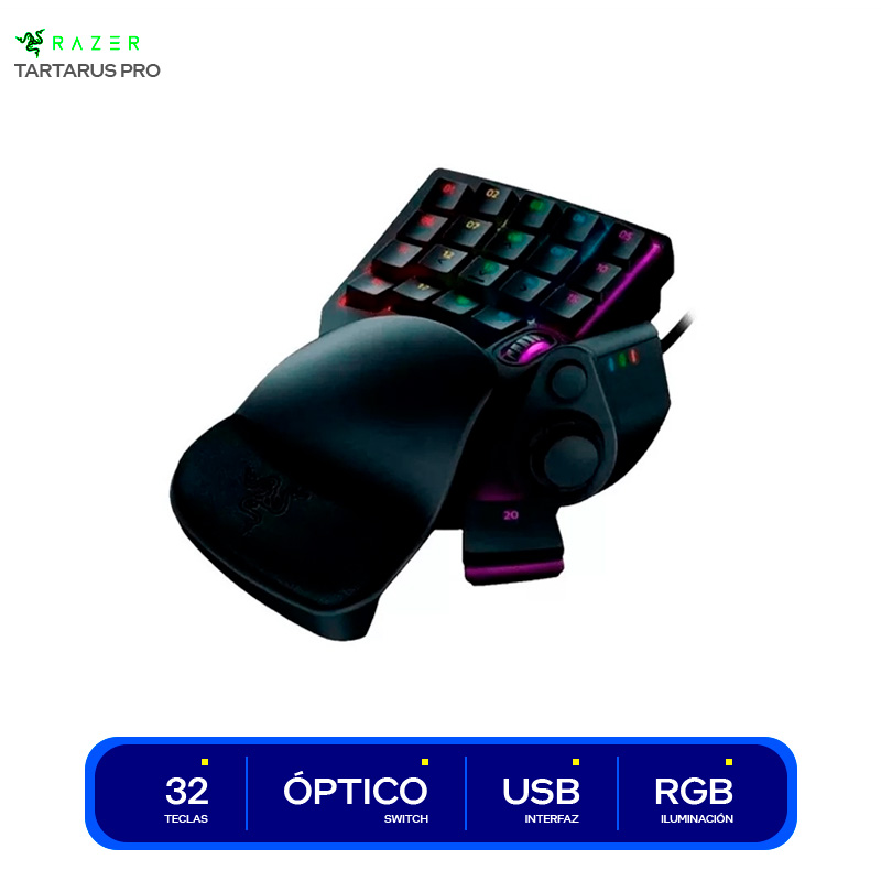 ( RZ07-03110100-R3U1 )