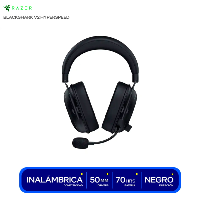 ( RZ04-04960100-R3U1 )