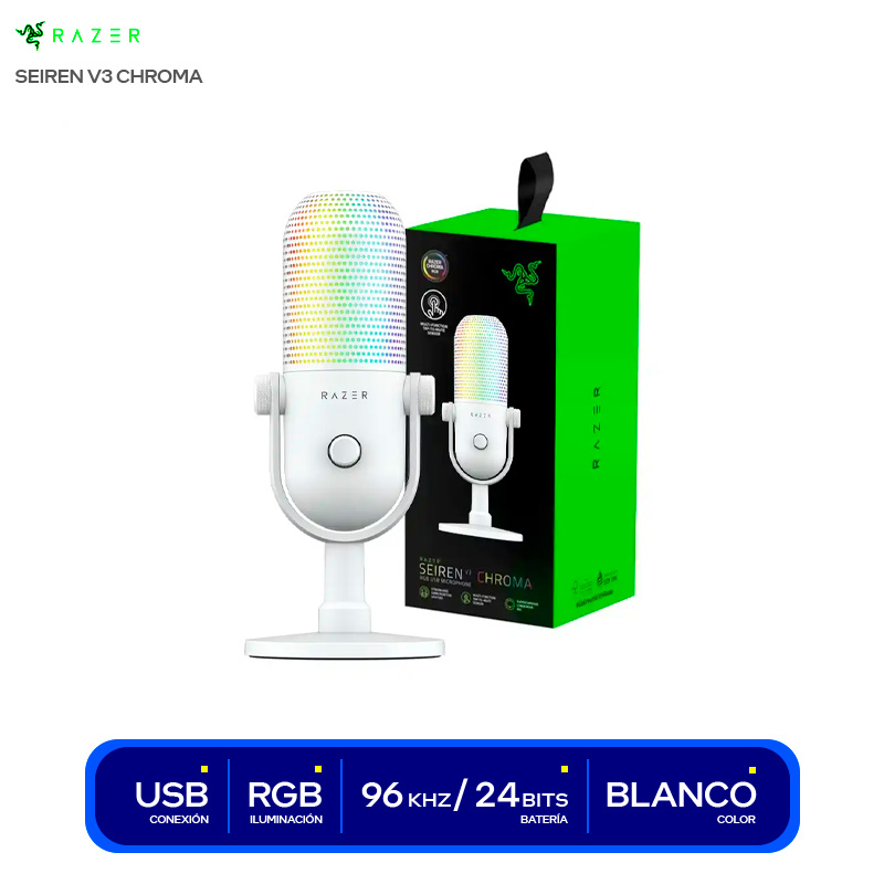 ( RZ19-05060200-R3U1 )