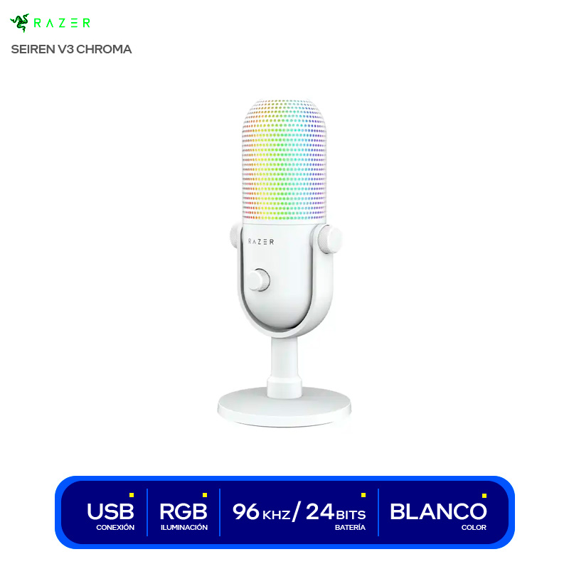 2965-microfono-razer-seiren-v3-chroma-(-rz19-05060200-r3u1-)-3