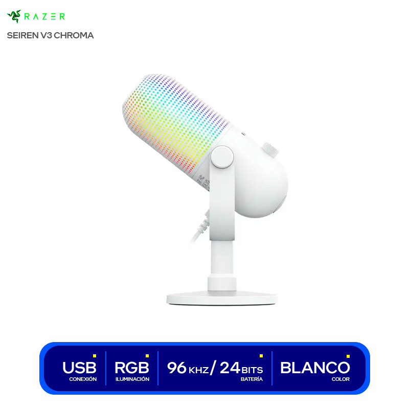 2965-microfono-razer-seiren-v3-chroma-(-rz19-05060200-r3u1-)-4