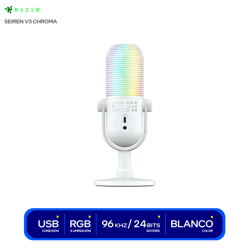 2965-microfono-razer-seiren-v3-chroma-(-rz19-05060200-r3u1-)-5