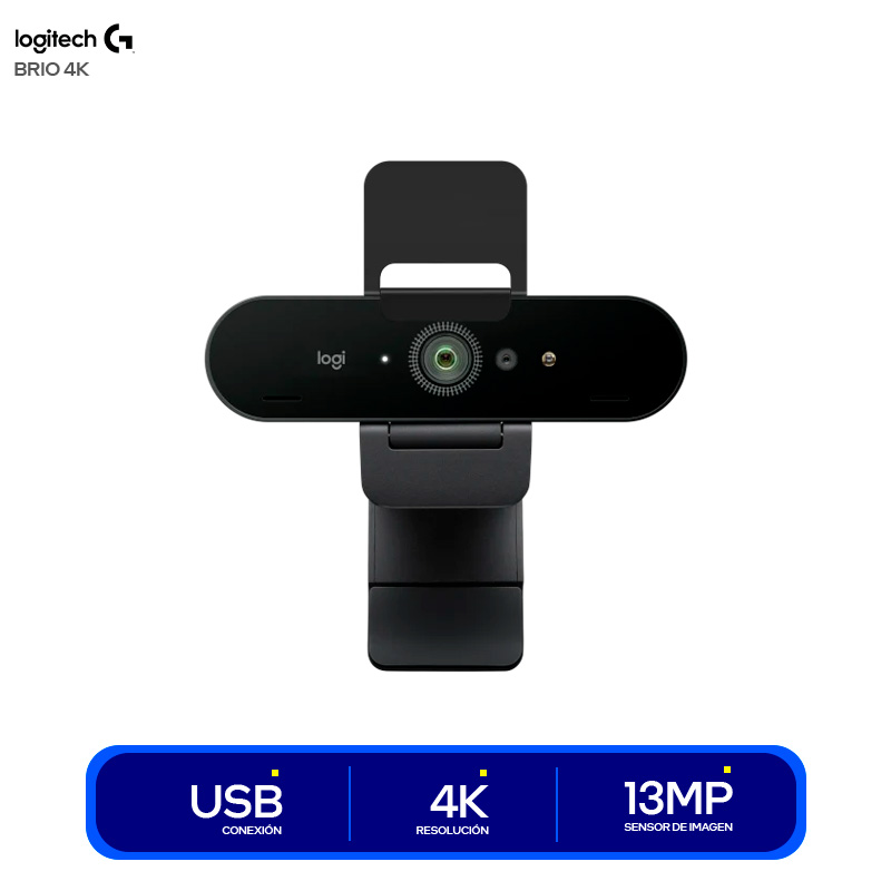 2966-camara-web-logitech-brio-4k-(-960-001723-)-3
