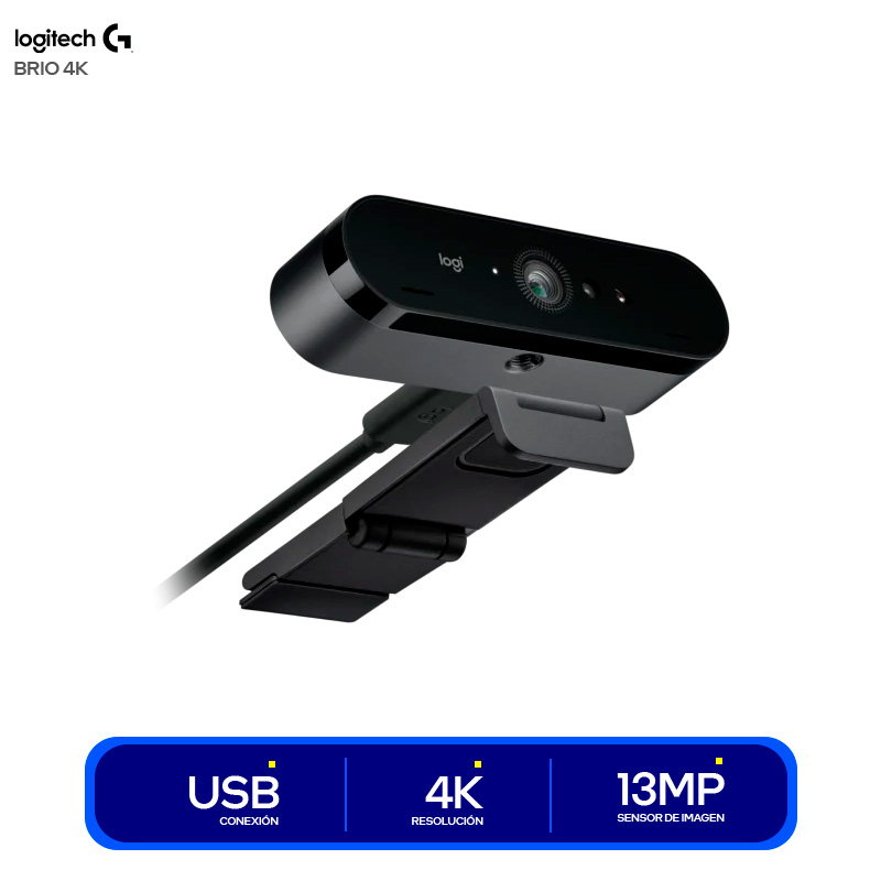 2966-camara-web-logitech-brio-4k-(-960-001723-)-4