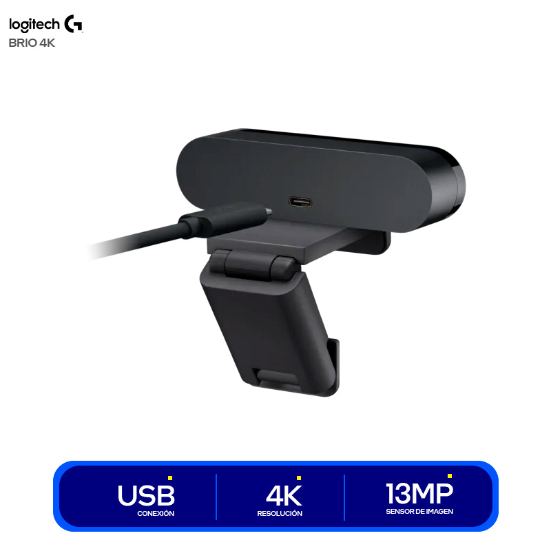 2966-camara-web-logitech-brio-4k-(-960-001723-)-5