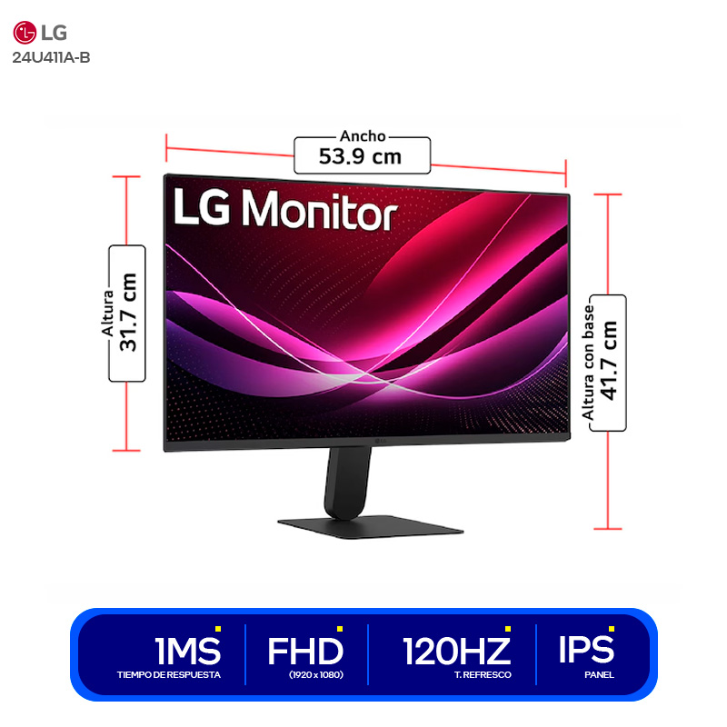 2967-monitor-lg-24-ips-fhd-(-24u411a-b-)--3