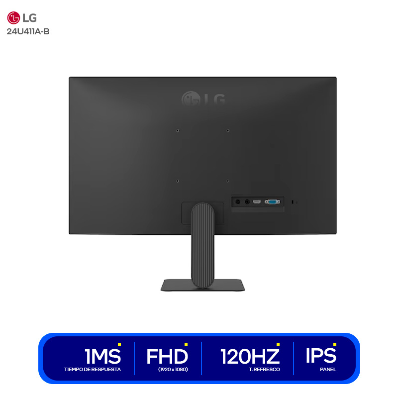 2967-monitor-lg-24-ips-fhd-(-24u411a-b-)--4