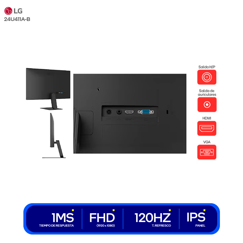2967-monitor-lg-24-ips-fhd-(-24u411a-b-)--5