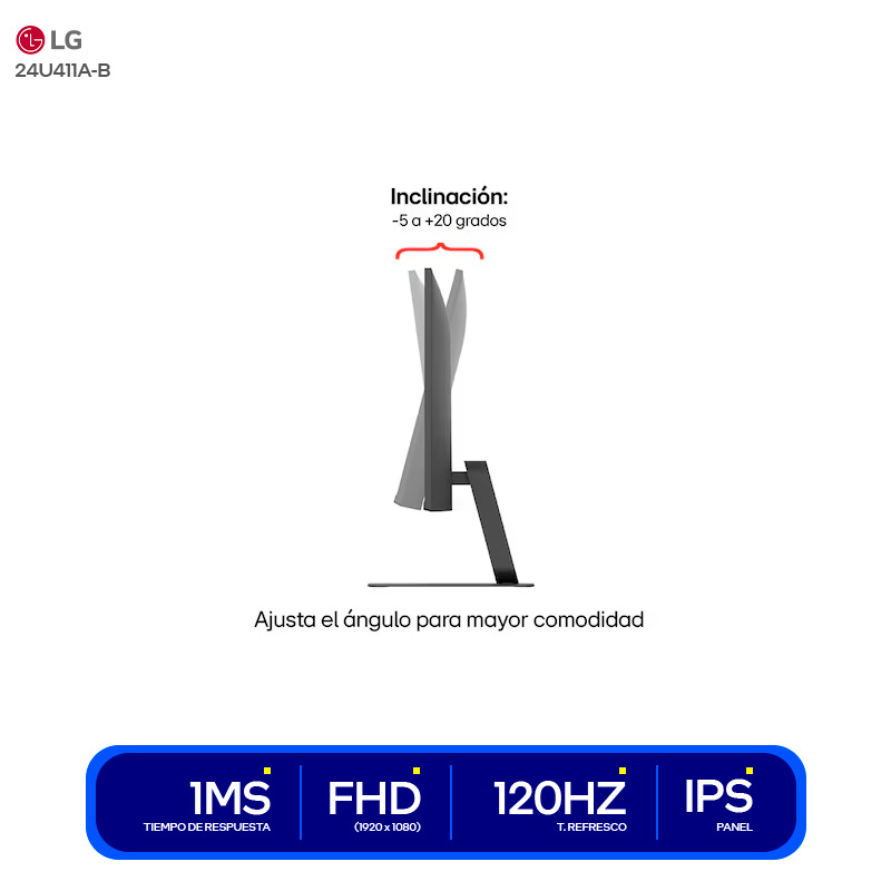 2967-monitor-lg-24-ips-fhd-(-24u411a-b-)--6