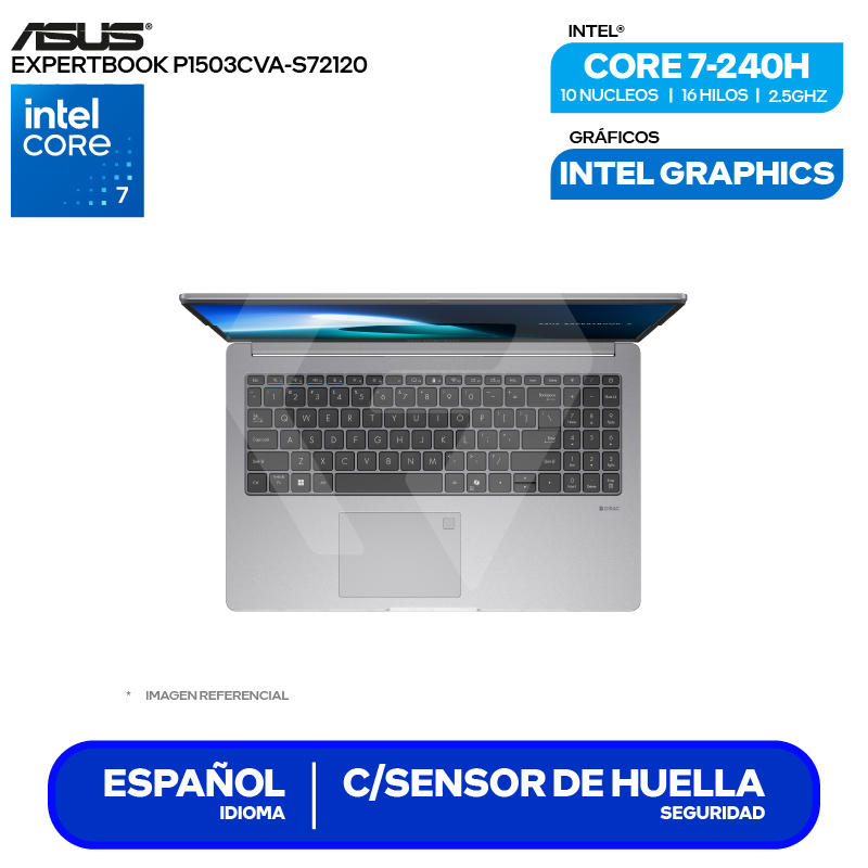 2969-laptop-asus-expertbook-p1503cva-s72120-(-90nx0881-m02cv0-)--1_3