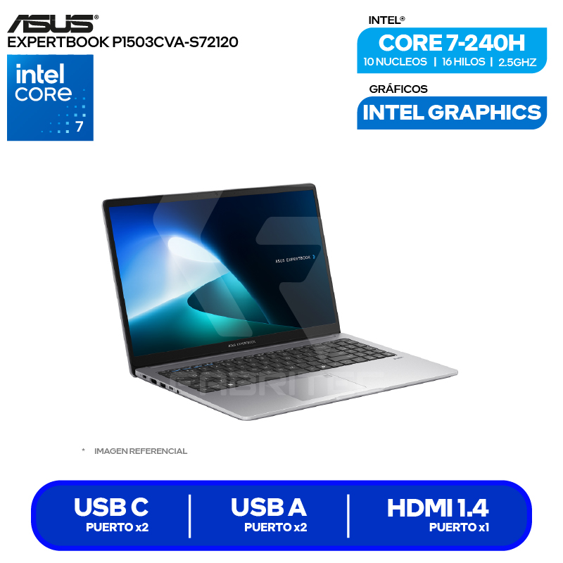 2969-laptop-asus-expertbook-p1503cva-s72120-(-90nx0881-m02cv0-)--1_4