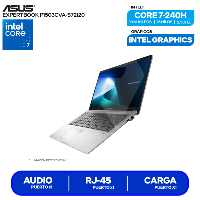 2969-laptop-asus-expertbook-p1503cva-s72120-(-90nx0881-m02cv0-)--1_5