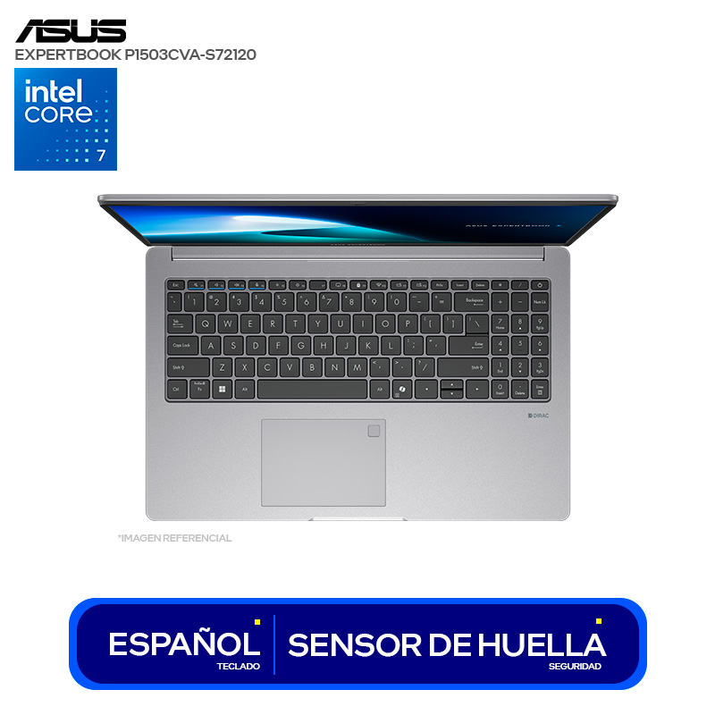 2969-laptop-asus-expertbook-p1503cva-s72120-(-90nx0881-m02cv0-)_3