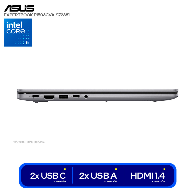 2970-laptop-asus-expertbook-p1503cva-s72381-(-90nx0881-m02p90-)-_4
