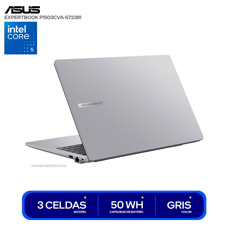 2970-laptop-asus-expertbook-p1503cva-s72381-(-90nx0881-m02p90-)_6