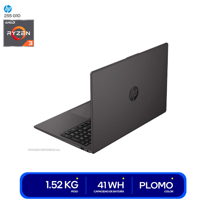 2971-2971-laptop-hp-255-g10-(-a9bs1lt-abm-)-__5