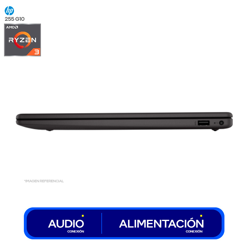 2971-laptop-hp-255-g10-(-a9bs1lt-abm-)_4