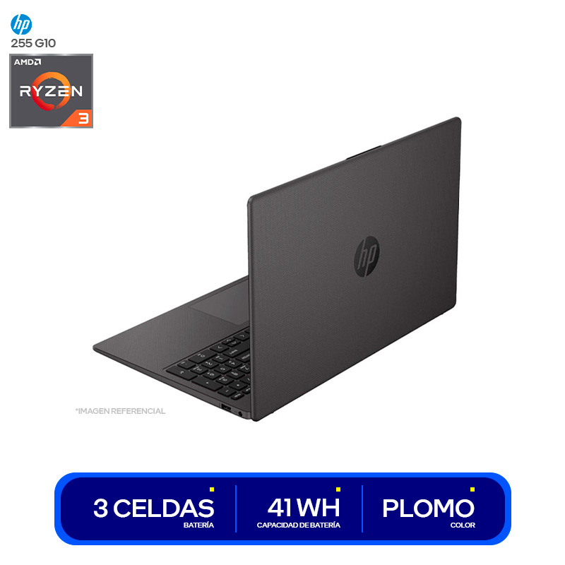 2971-laptop-hp-255-g10-(-a9bs1lt-abm-)_5