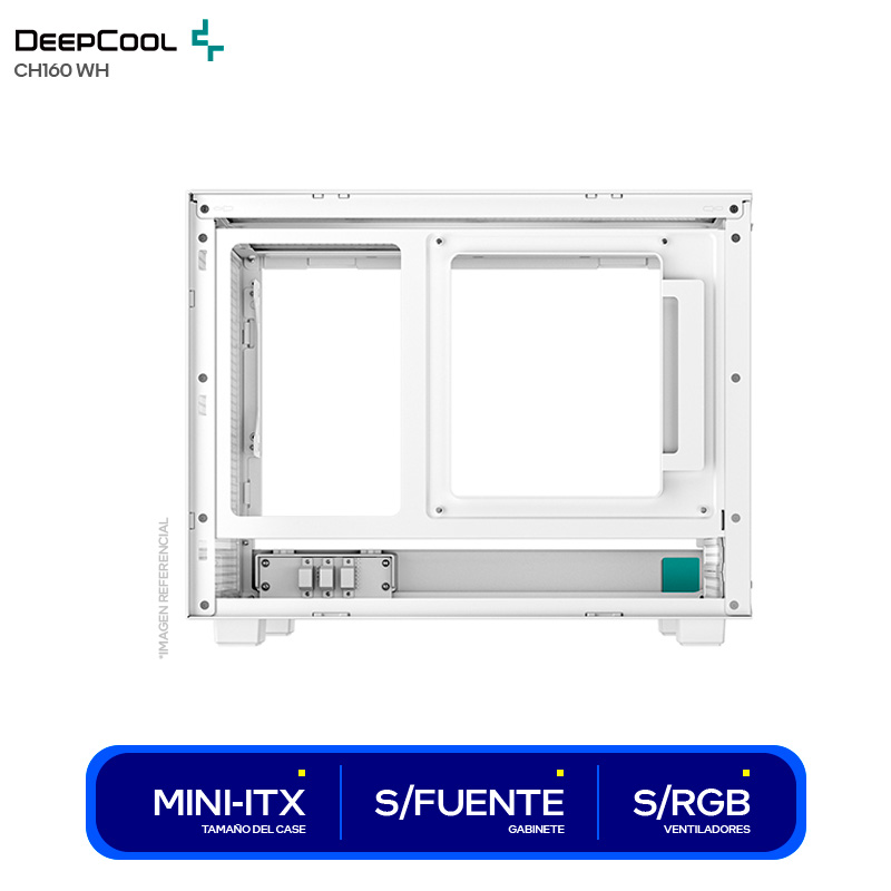 ( R-CH160-WHNG10-G-1 )