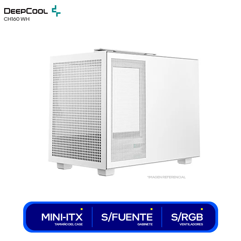 2972-case-gamer-deep-cool-ch160-wh-(-r-ch160-whng10-g-1-)_3