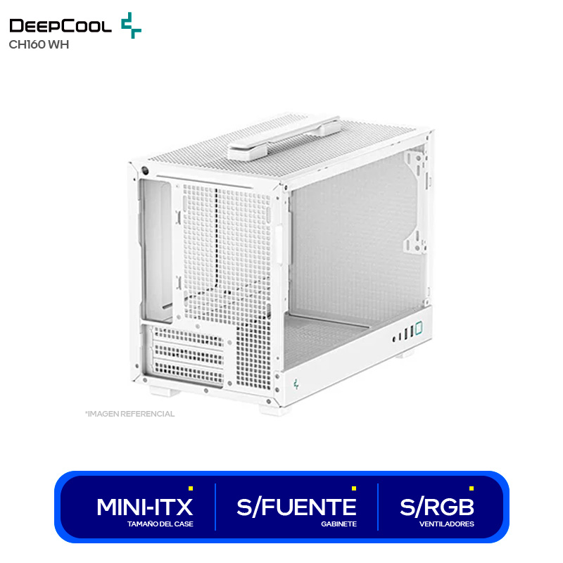 2972-case-gamer-deep-cool-ch160-wh-(-r-ch160-whng10-g-1-)_4