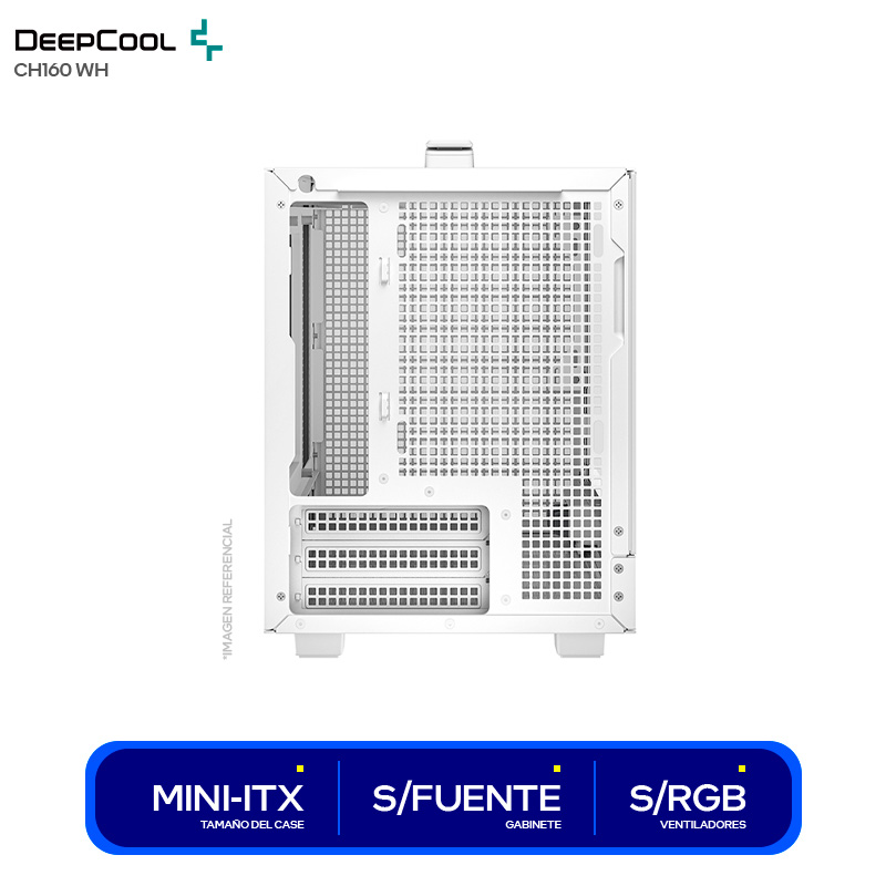 2972-case-gamer-deep-cool-ch160-wh-(-r-ch160-whng10-g-1-)_5