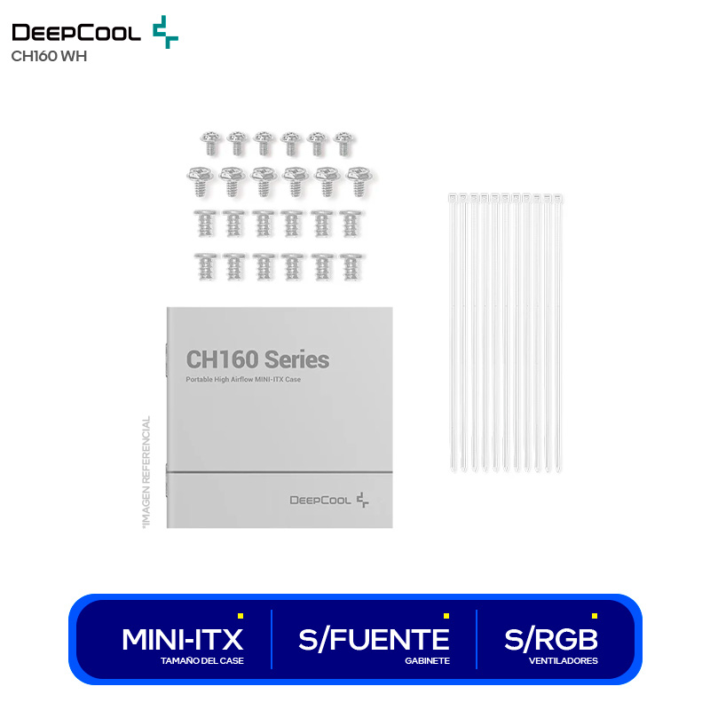 2972-case-gamer-deep-cool-ch160-wh-(-r-ch160-whng10-g-1-)_6