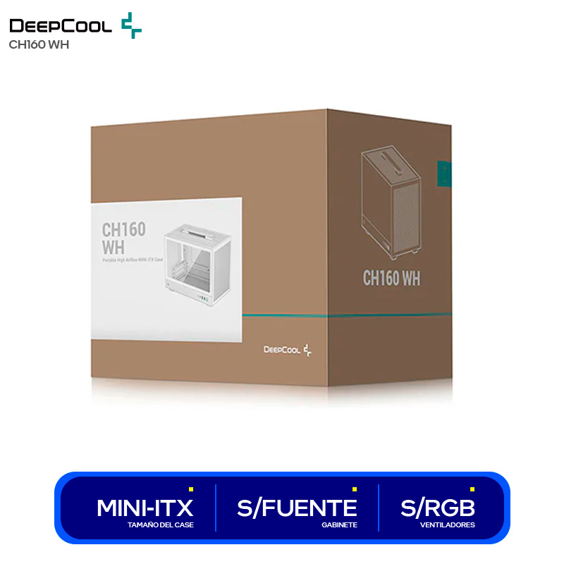 2972-case-gamer-deep-cool-ch160-wh-(-r-ch160-whng10-g-1-)_7