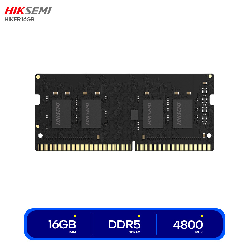 2973-memoria-sodimm-hiksemi-hiker-16gb-ddr5-4800mhz-(-hsc516s48z1-16g-)-__3