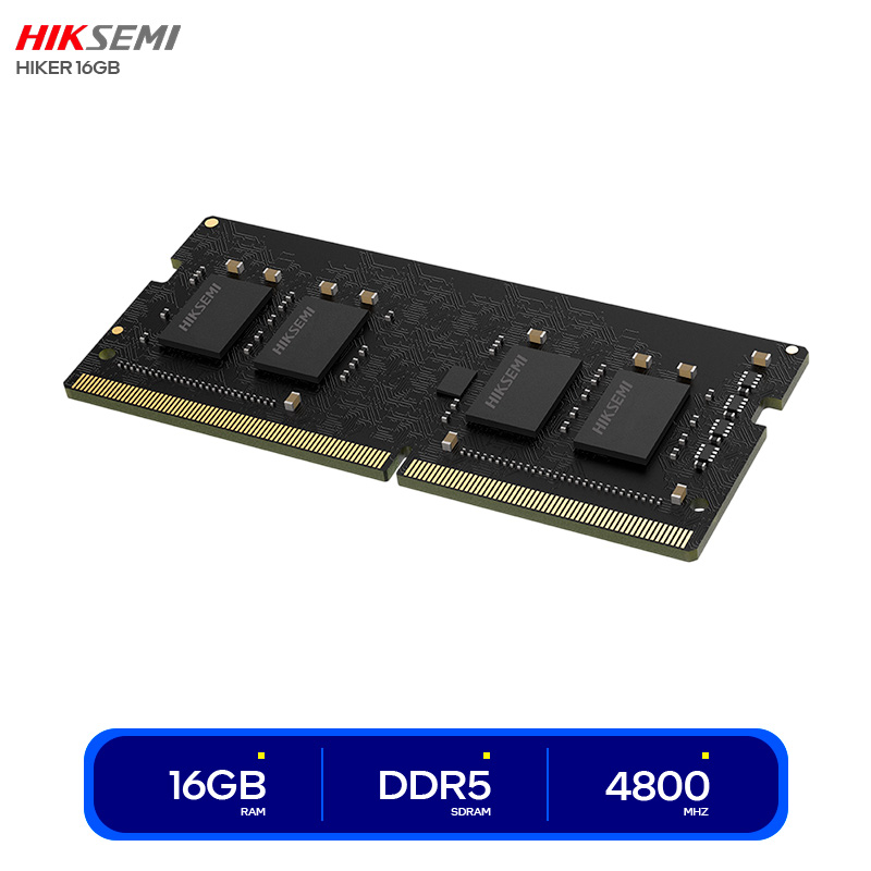 2973-memoria-sodimm-hiksemi-hiker-16gb-ddr5-4800mhz-(-hsc516s48z1-16g-)-__4