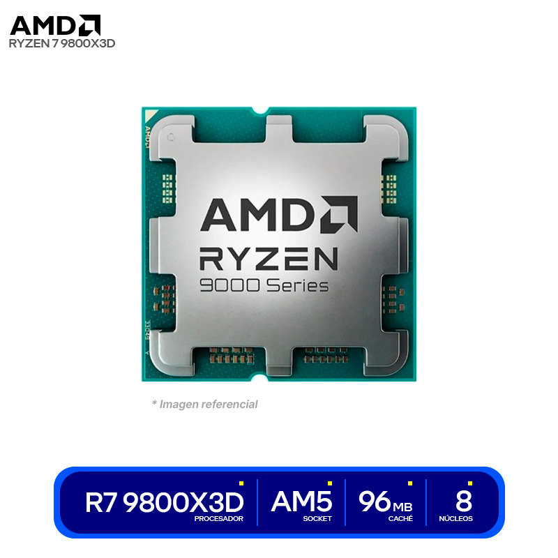 2974-procesador-amd-ryzen-7-9800x3d-(-100-100001084wof-)-_3