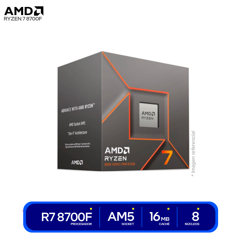 ( 100-100001590BOX )