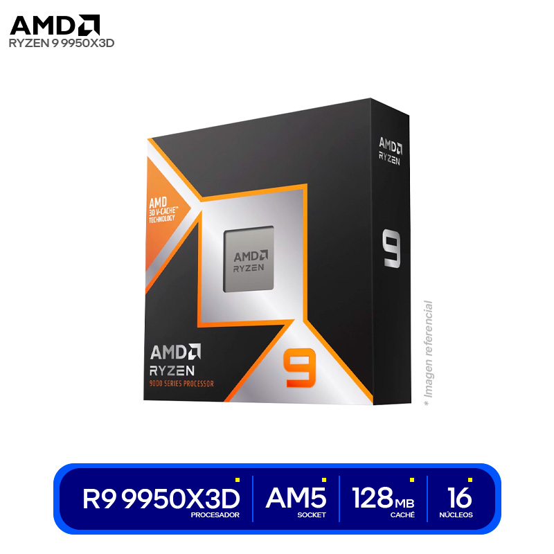 ( 100-100000719WOF )