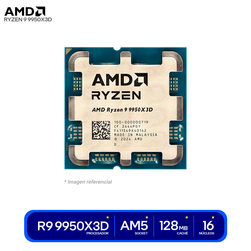 2976-procesador-amd-ryzen-9-9950x3d-(-100-100000719wof-)-_3